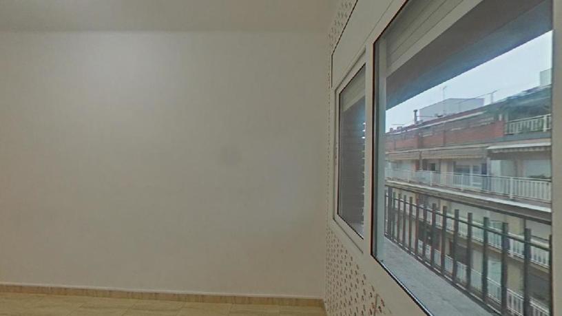Piso en venta en calle General Prim
