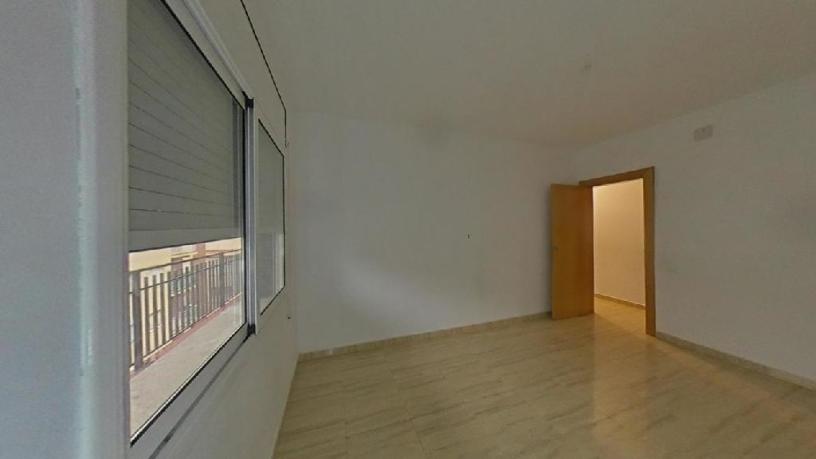 Piso en venta en calle General Prim