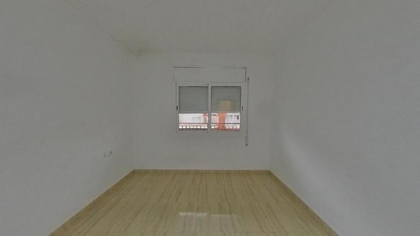 Piso en venta en calle General Prim