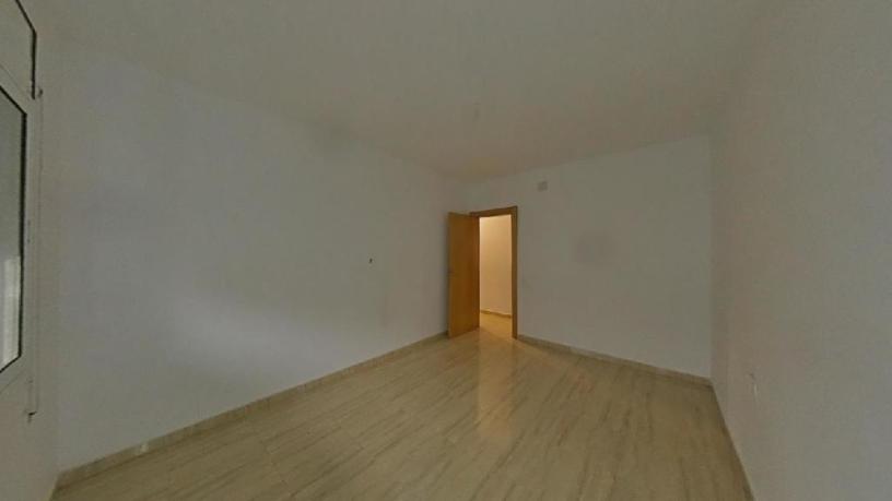 Piso en venta en calle General Prim