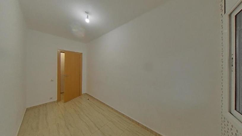 Piso en venta en calle General Prim