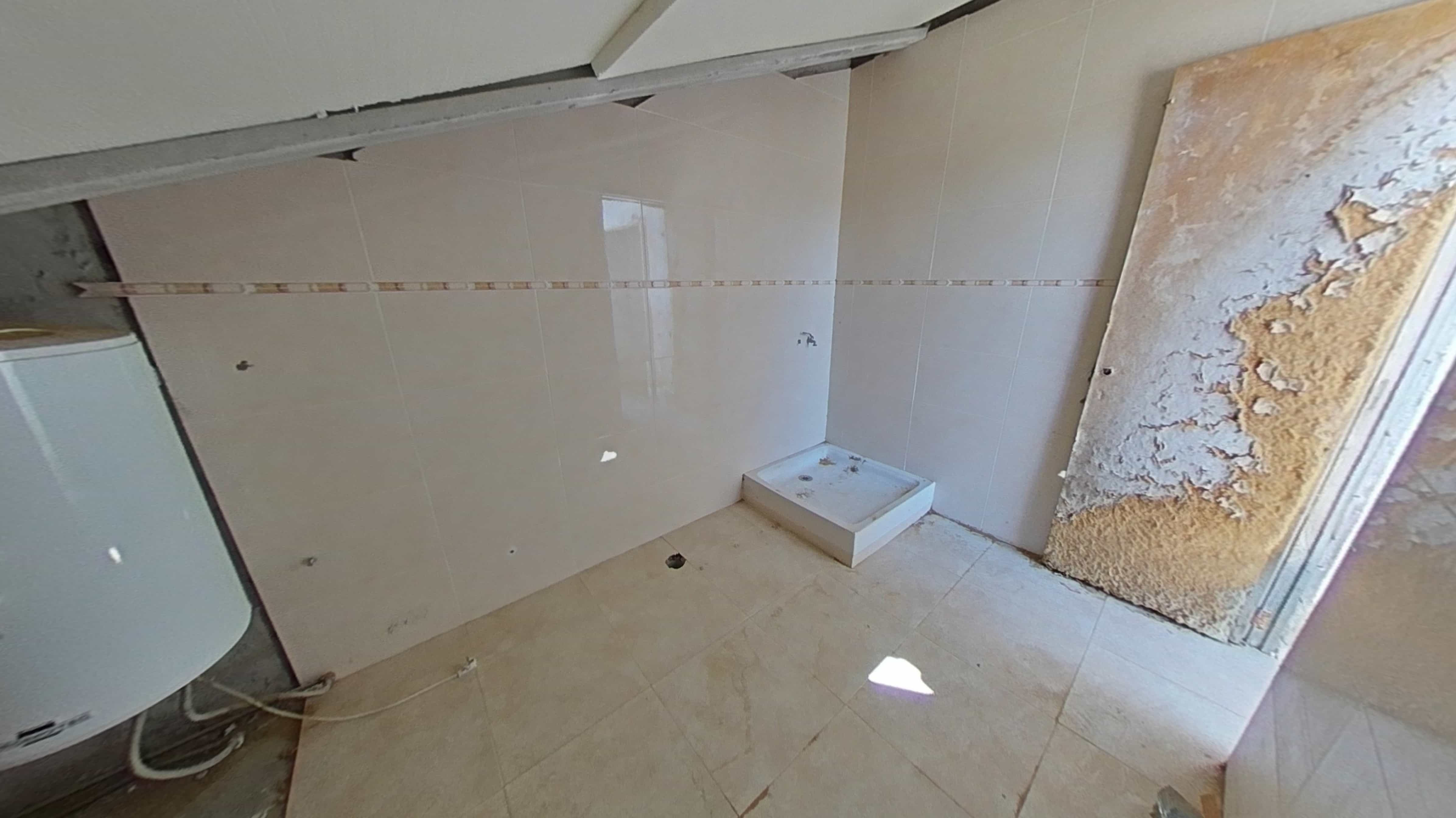 Chalet adosado en venta en calle Del Llobregat
