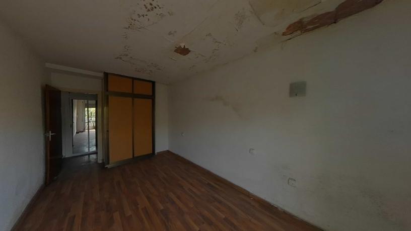 Flat for sale in calle Aurelia