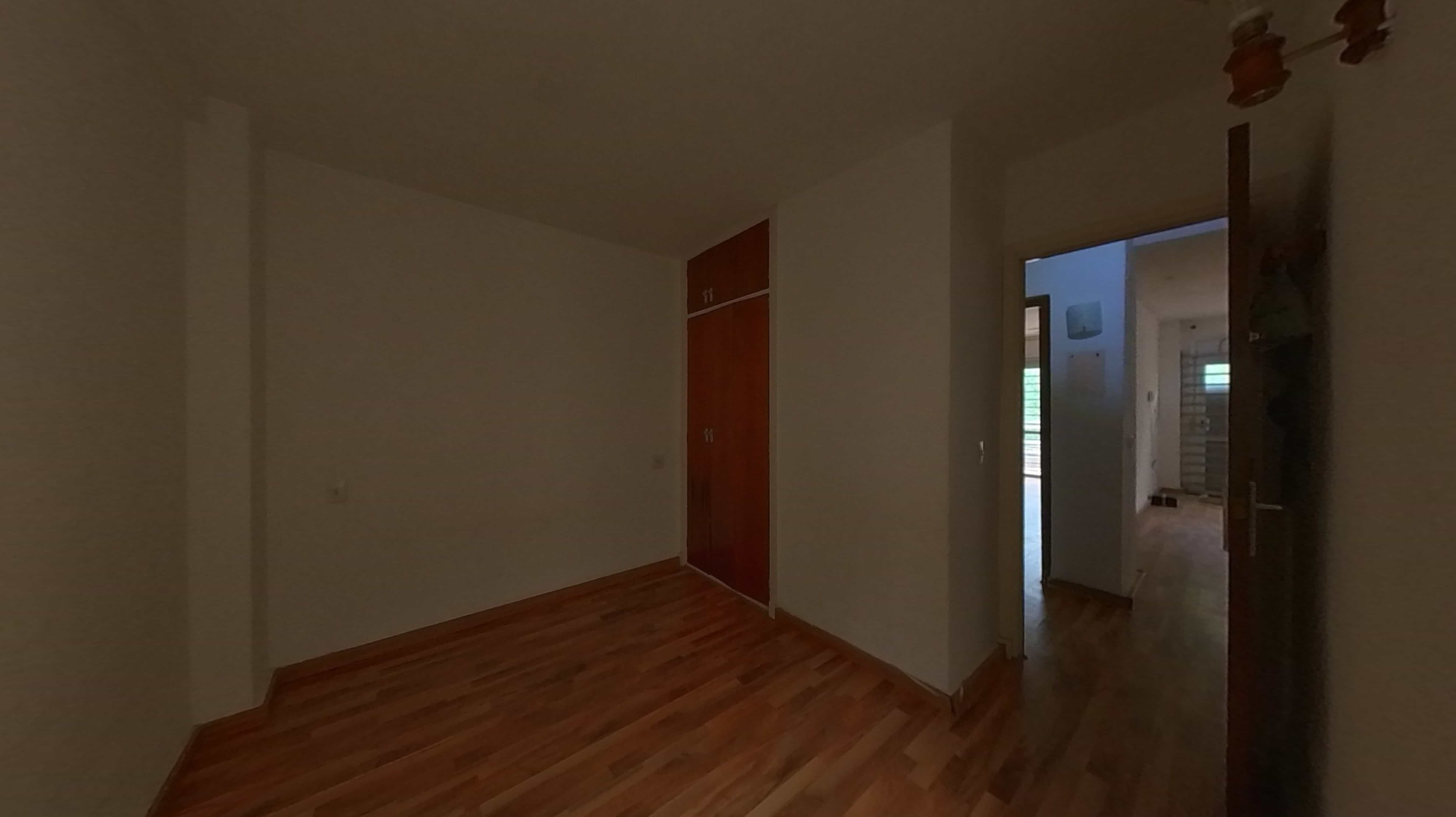 Piso en venta en calle Aurelia
