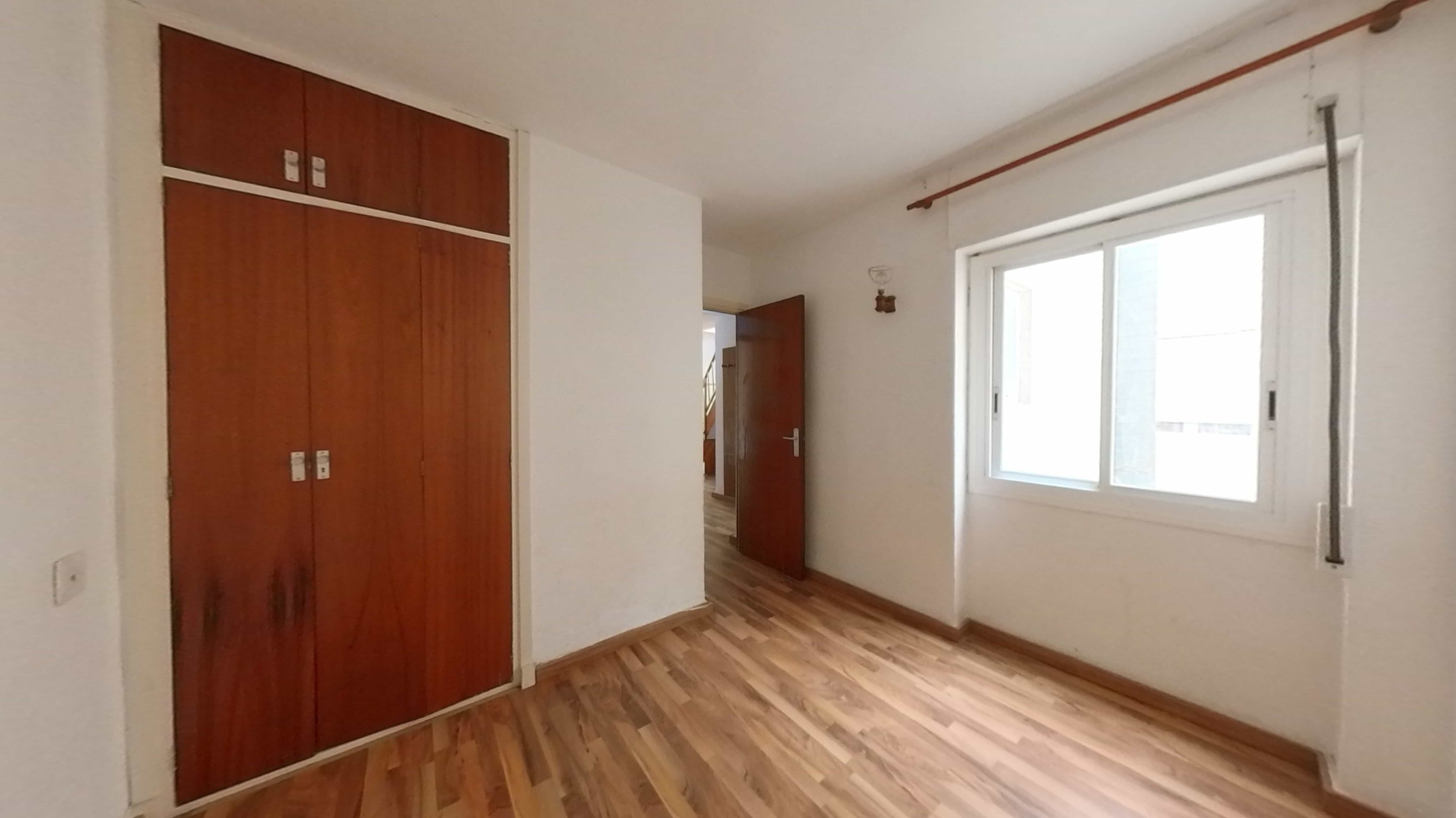 Piso en venta en calle Aurelia