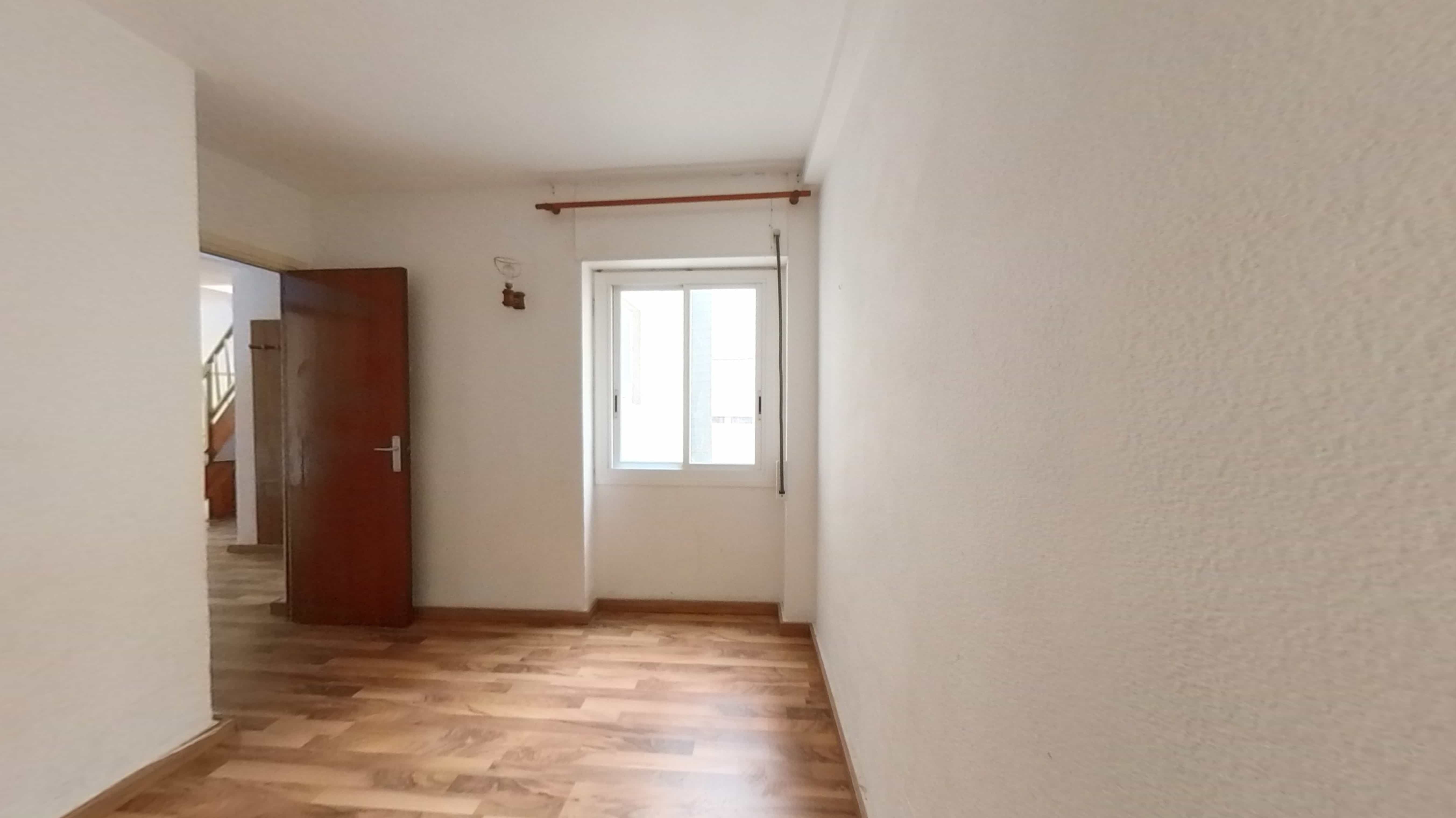 Piso en venta en calle Aurelia