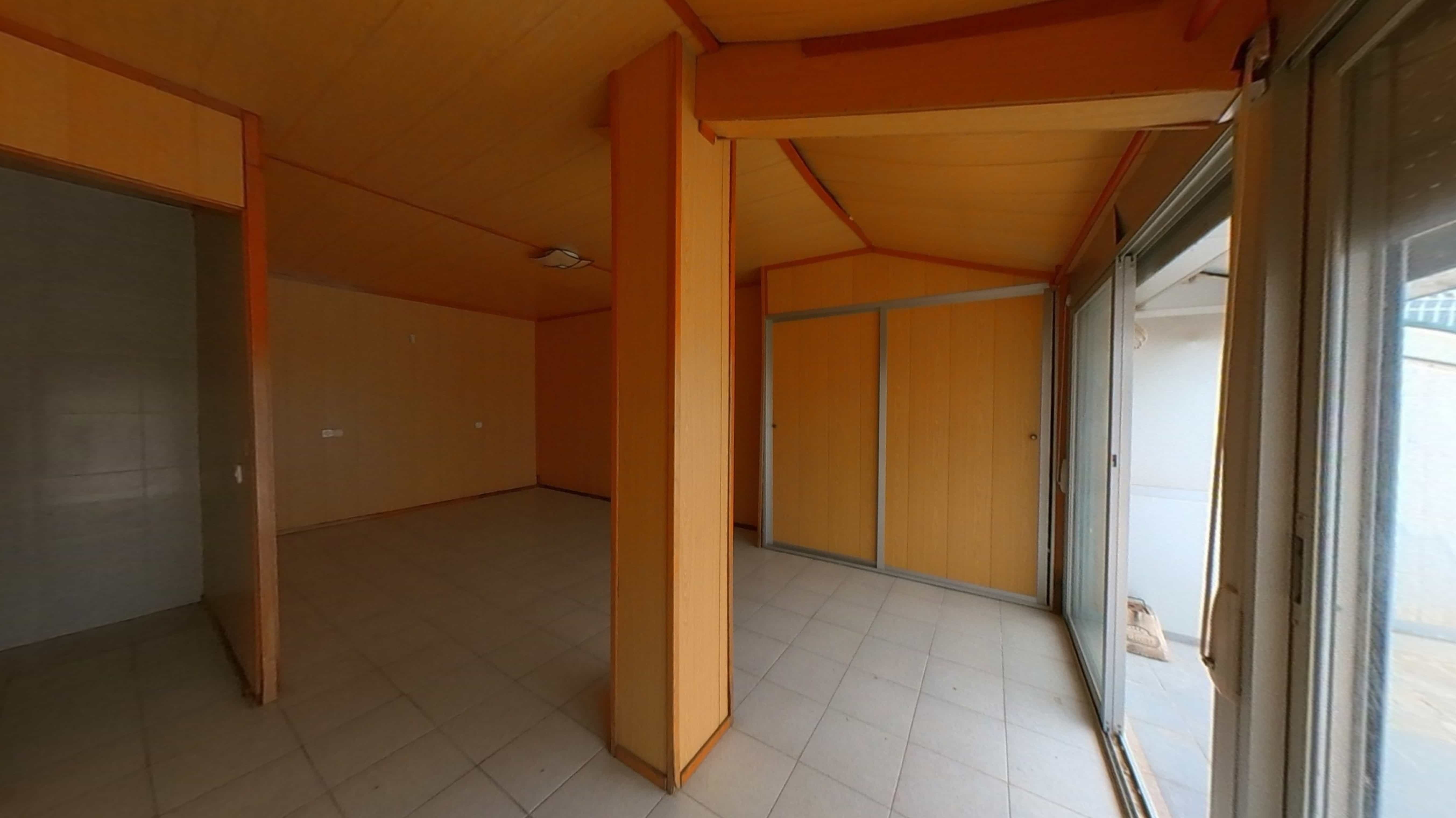 Piso en venta en calle Aurelia