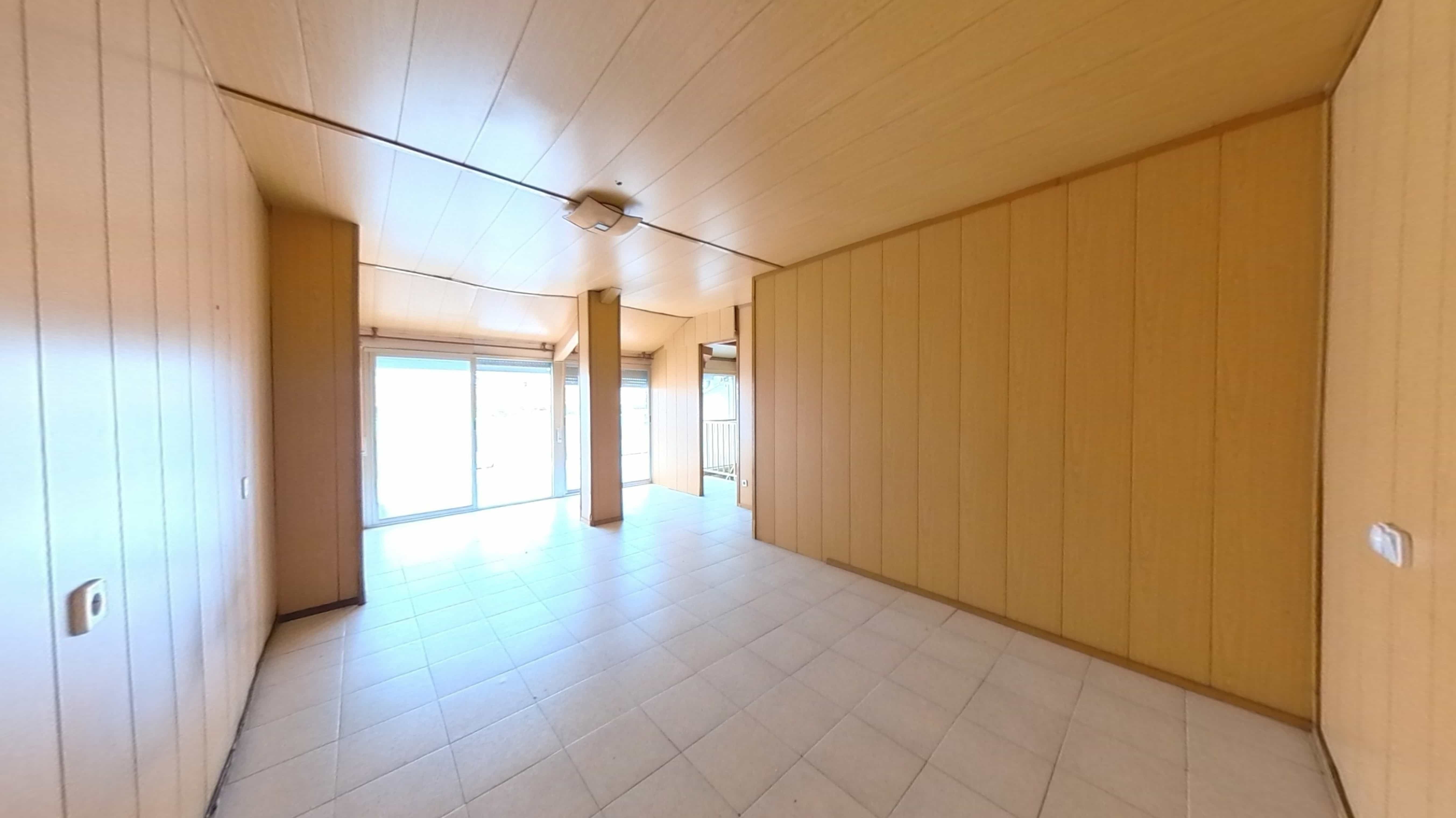 Piso en venta en calle Aurelia