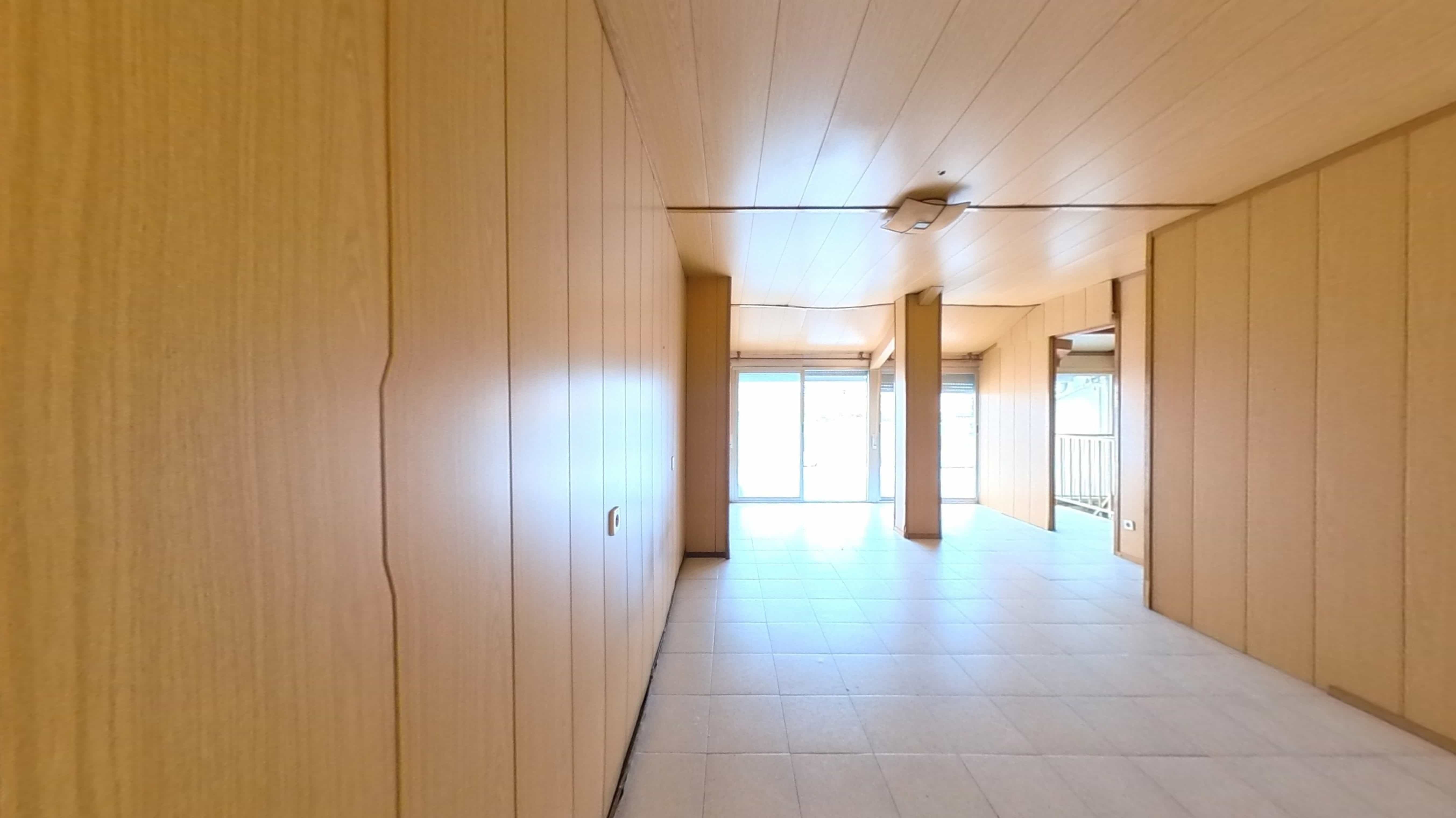 Piso en venta en calle Aurelia