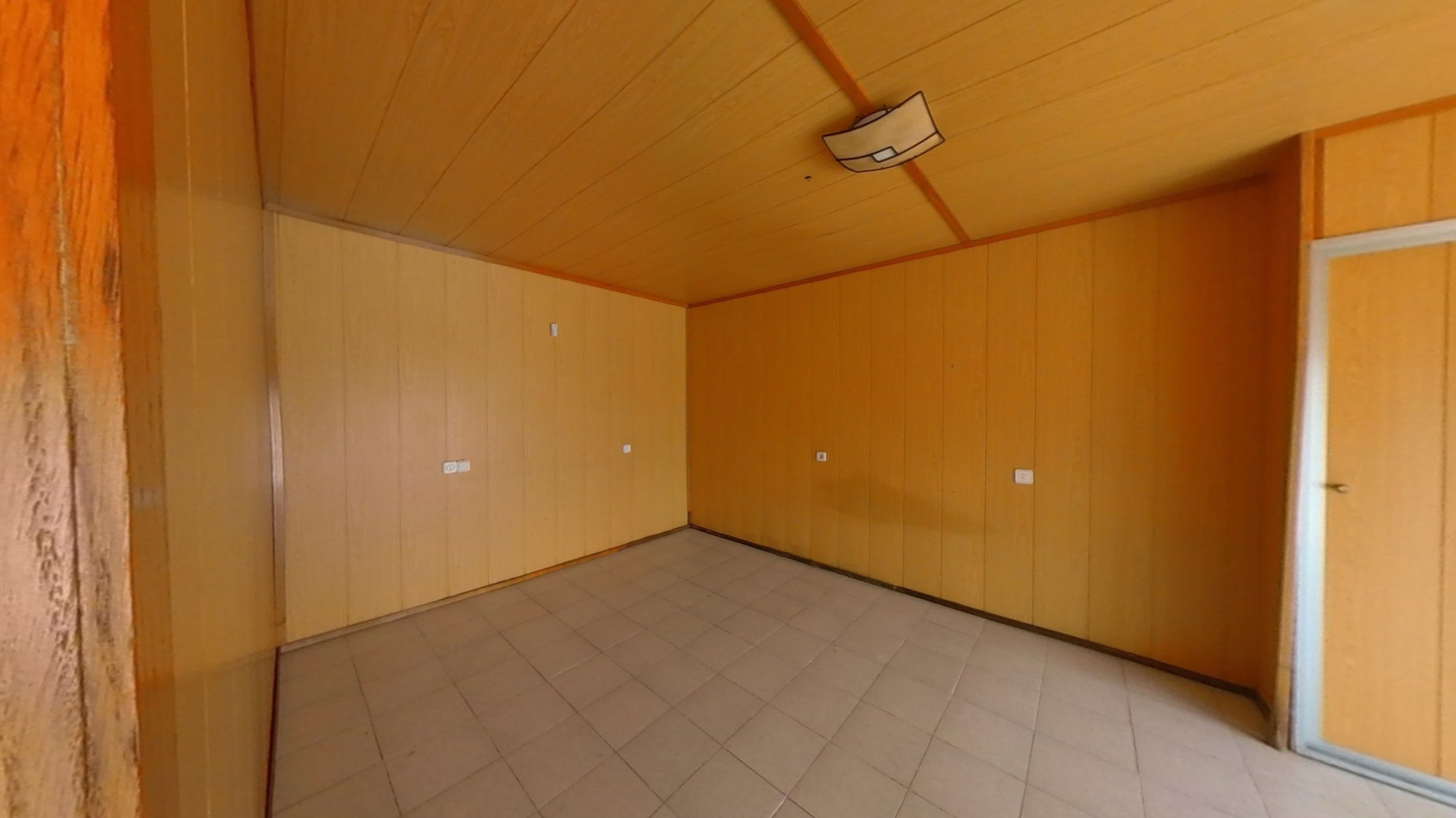 Piso en venta en calle Aurelia