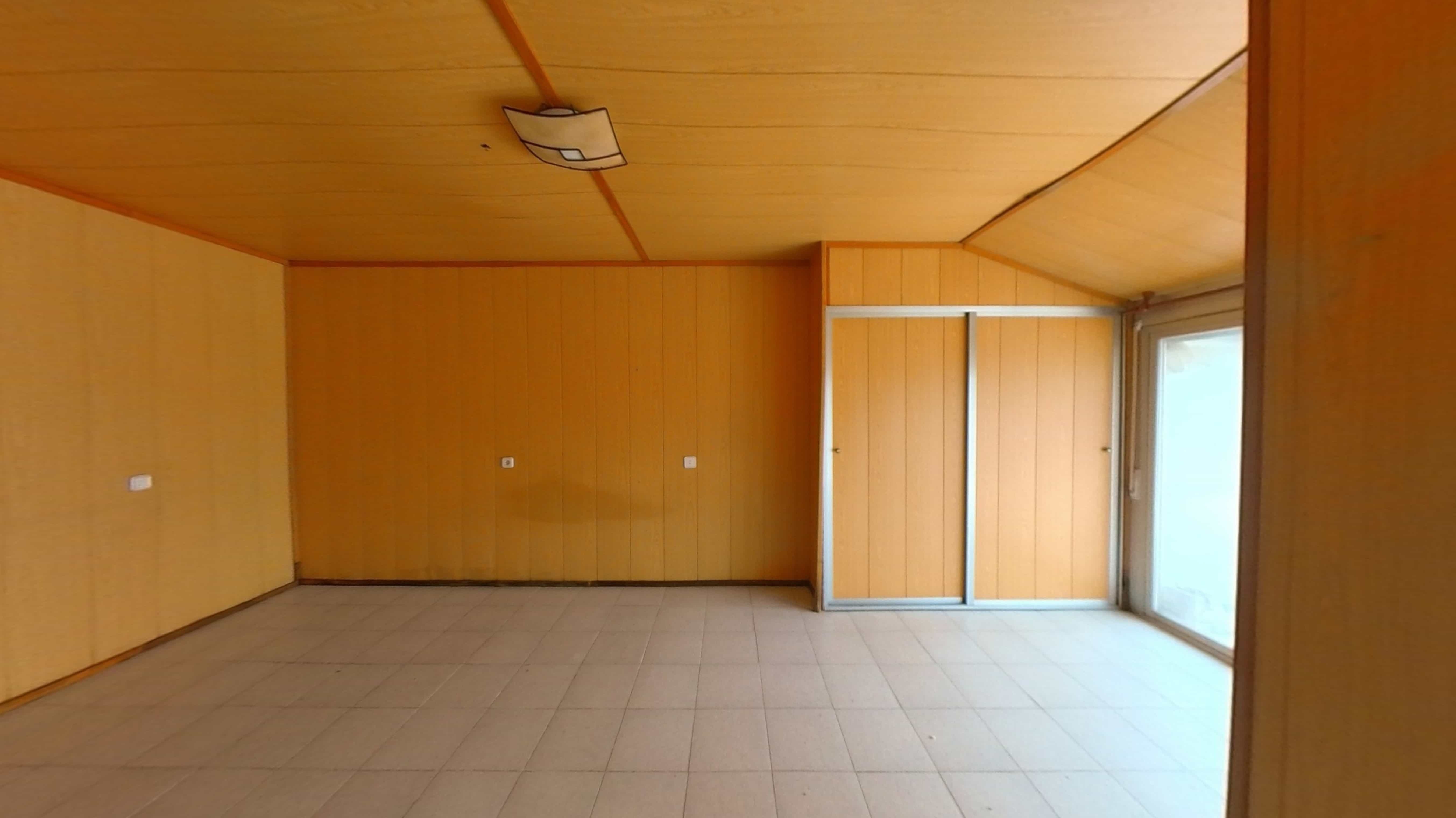 Piso en venta en calle Aurelia