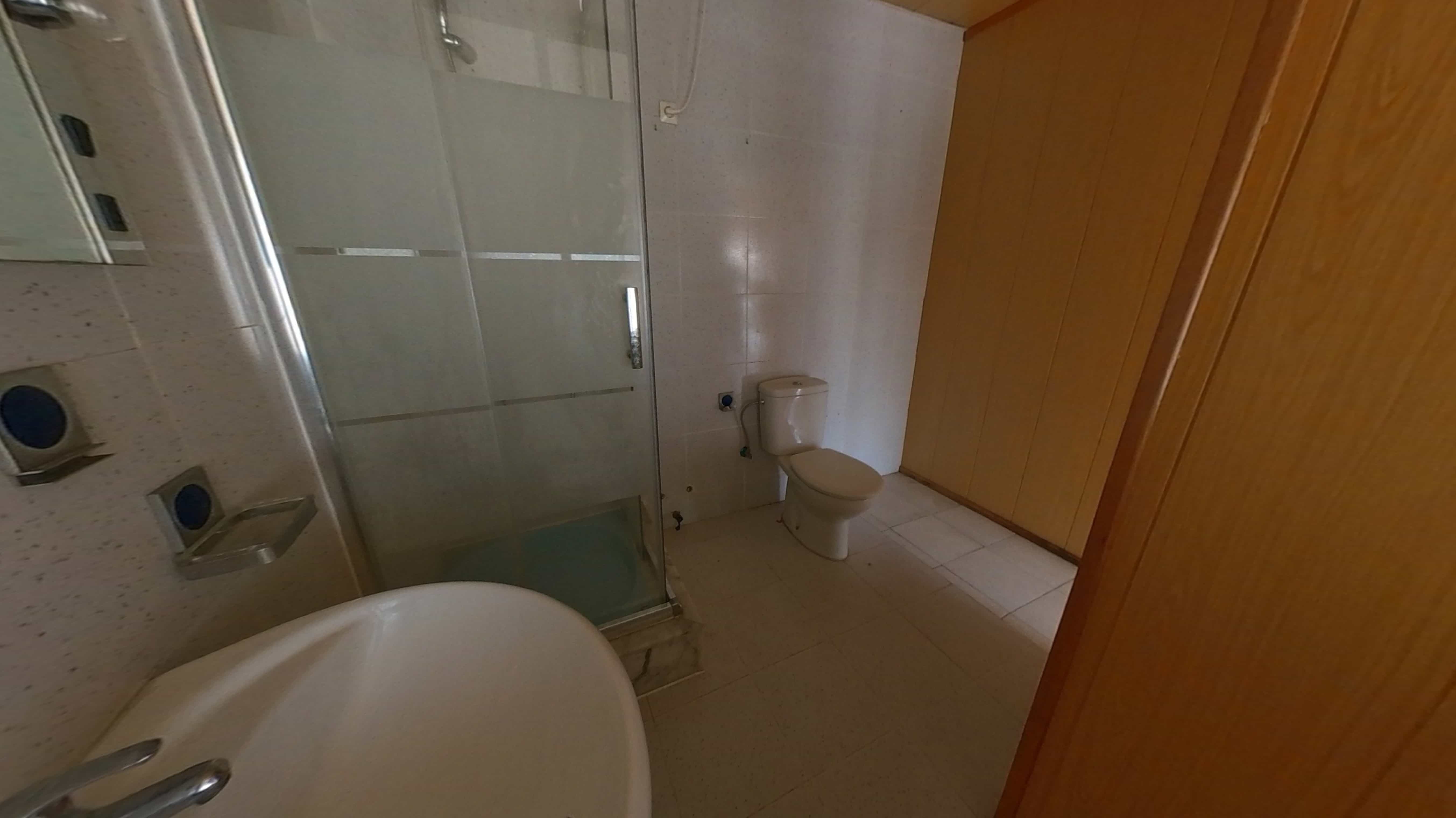 Piso en venta en calle Aurelia