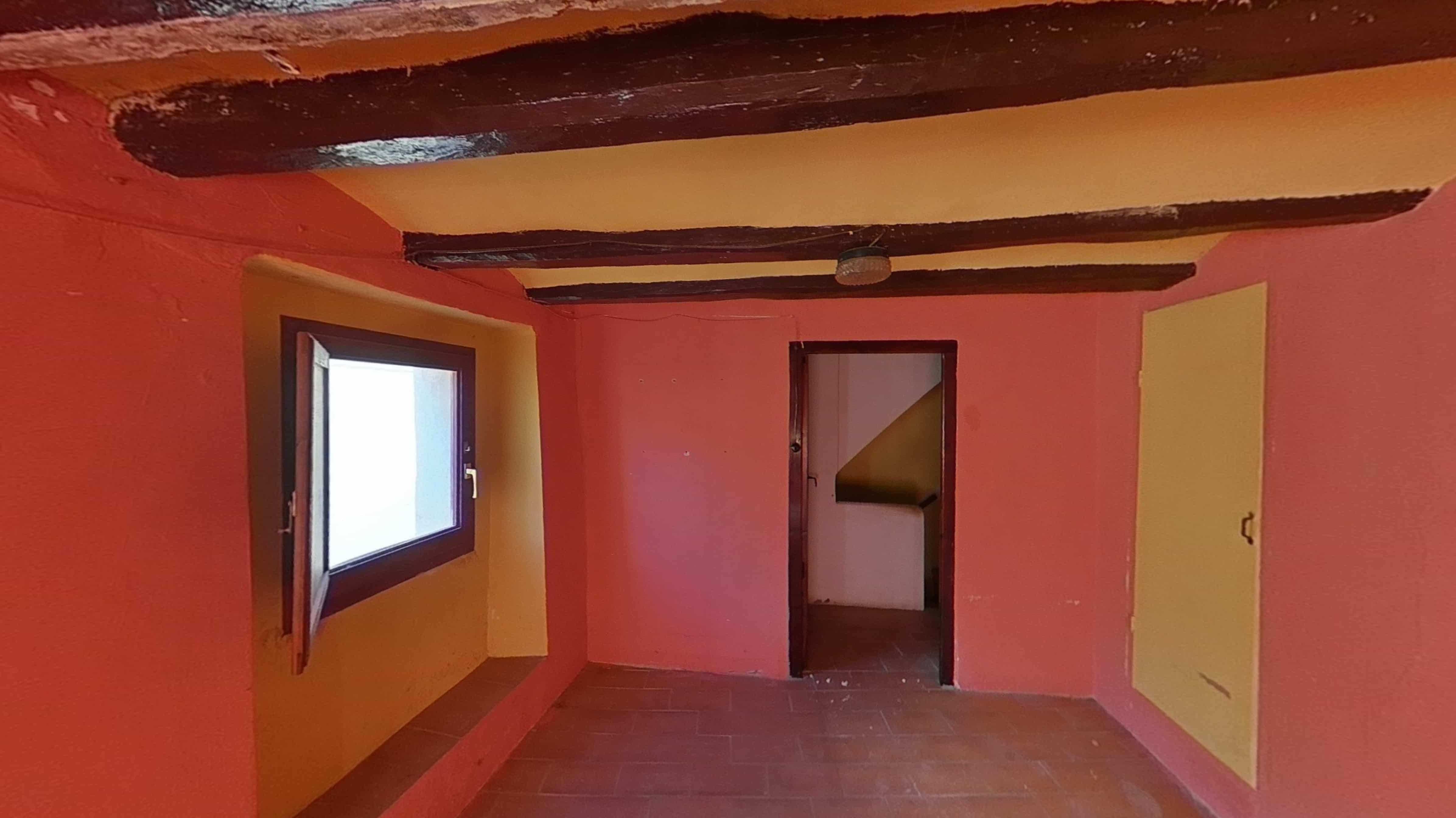  Maison mitoyenne à vendre à calle Vileta