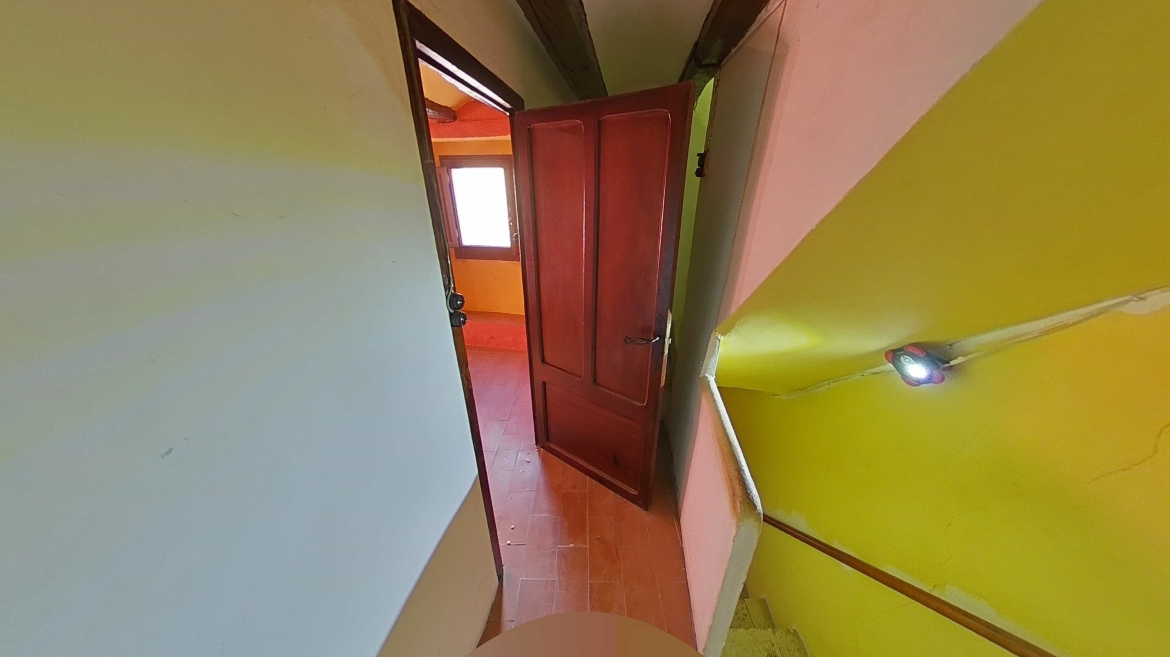  Maison mitoyenne à vendre à calle Vileta