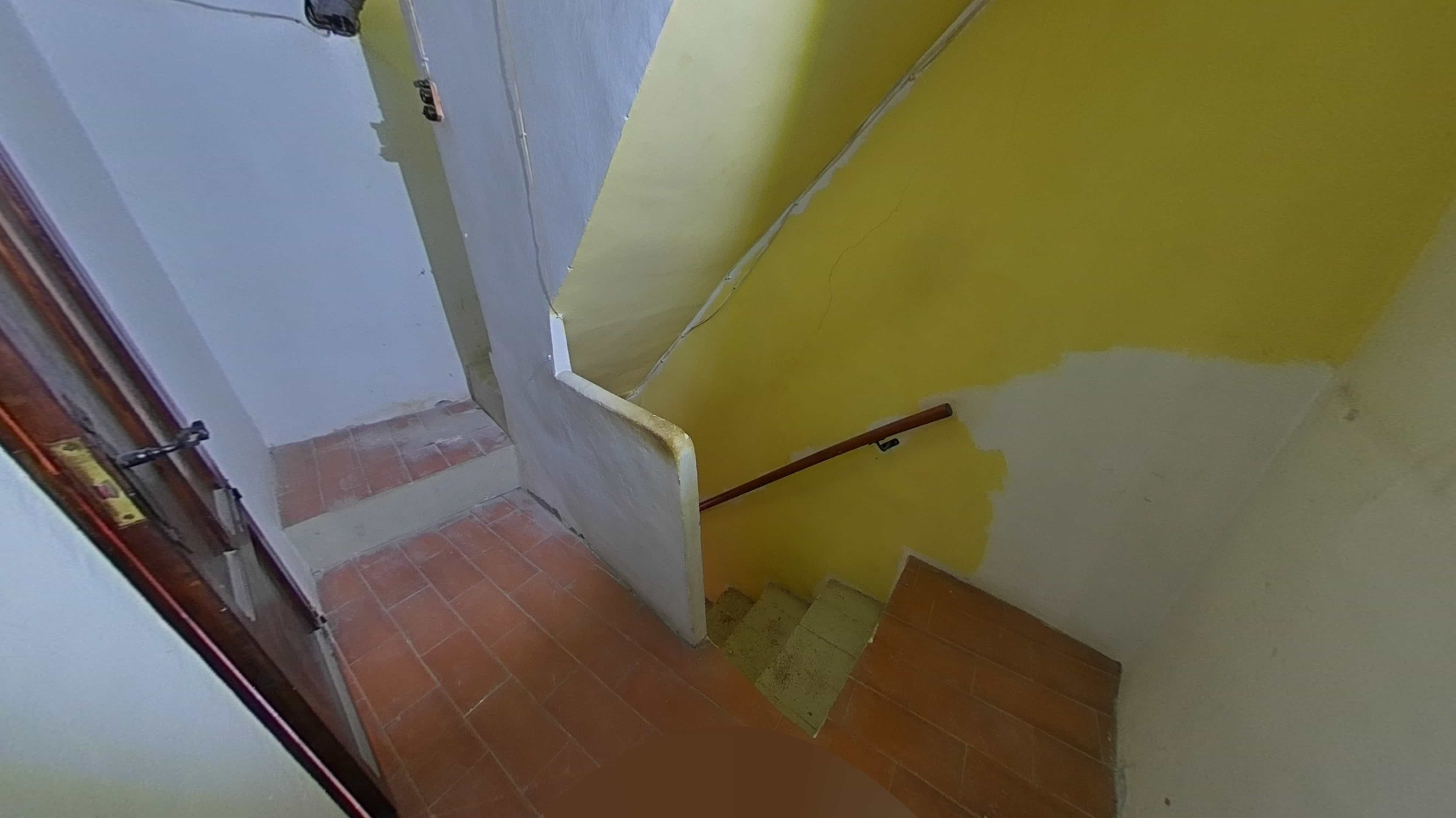  Maison mitoyenne à vendre à calle Vileta