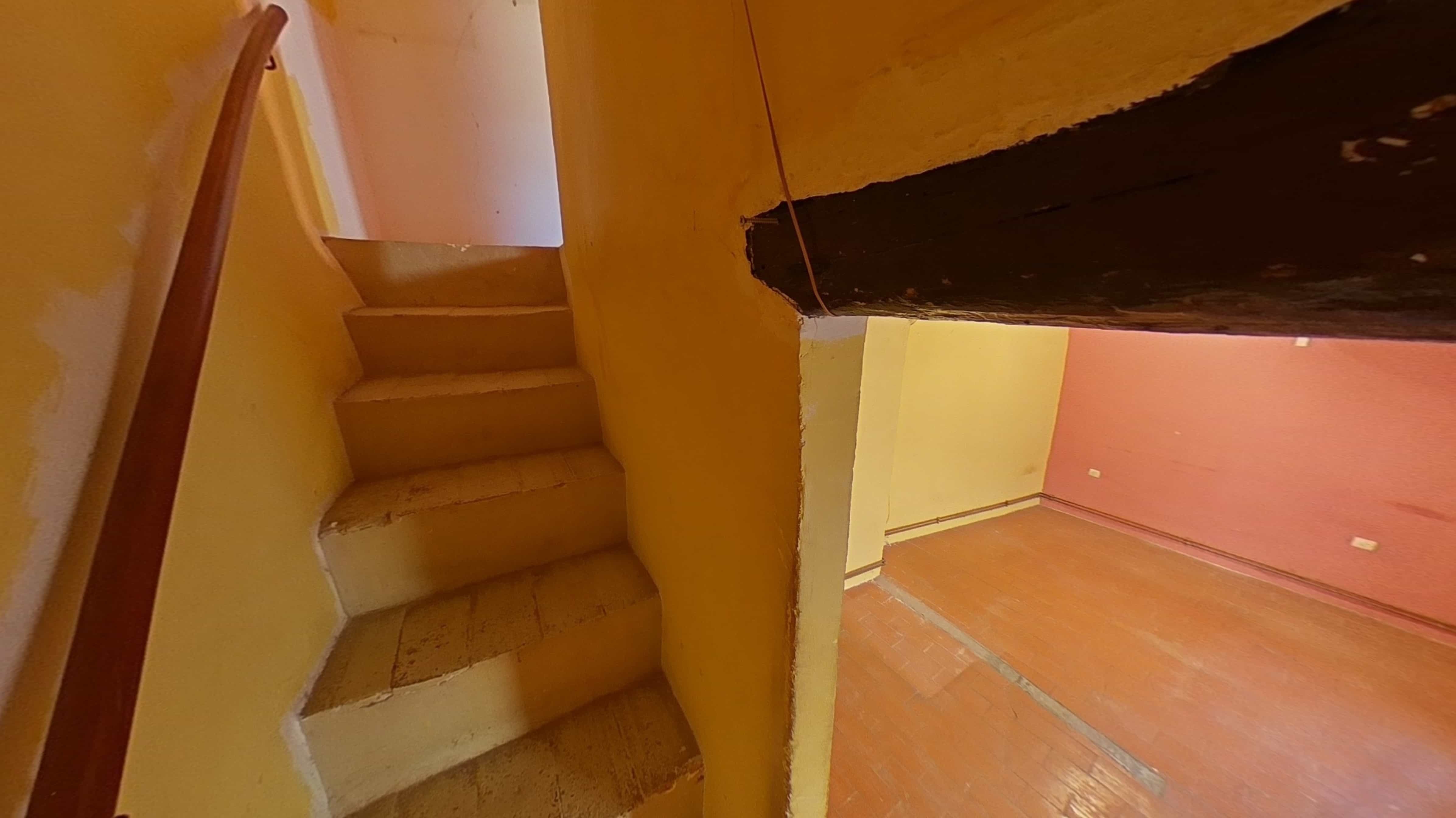  Maison mitoyenne à vendre à calle Vileta