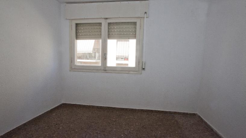 Appartement à vendre à calle Riera