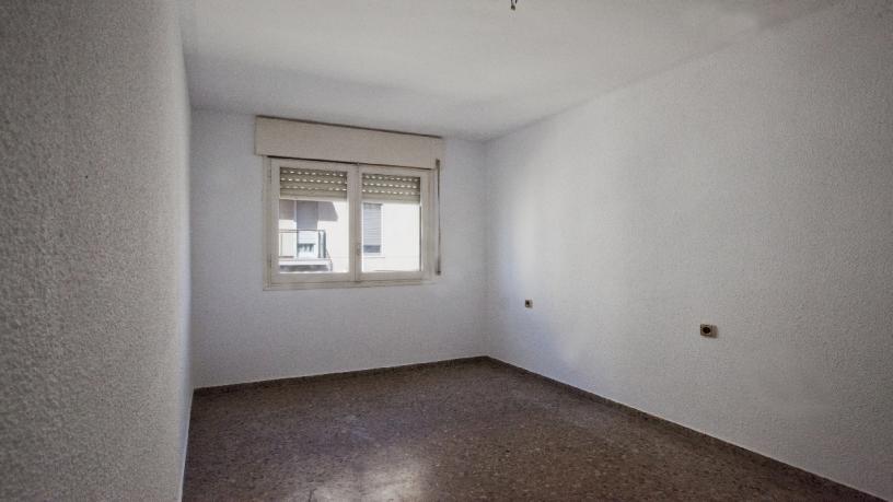 Appartement à vendre à calle Riera