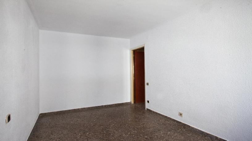 Appartement à vendre à calle Riera