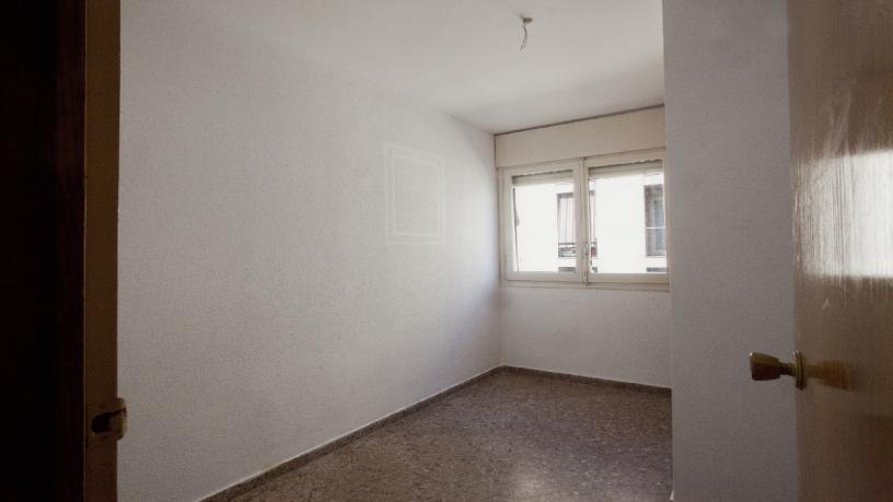 Appartement à vendre à calle Riera