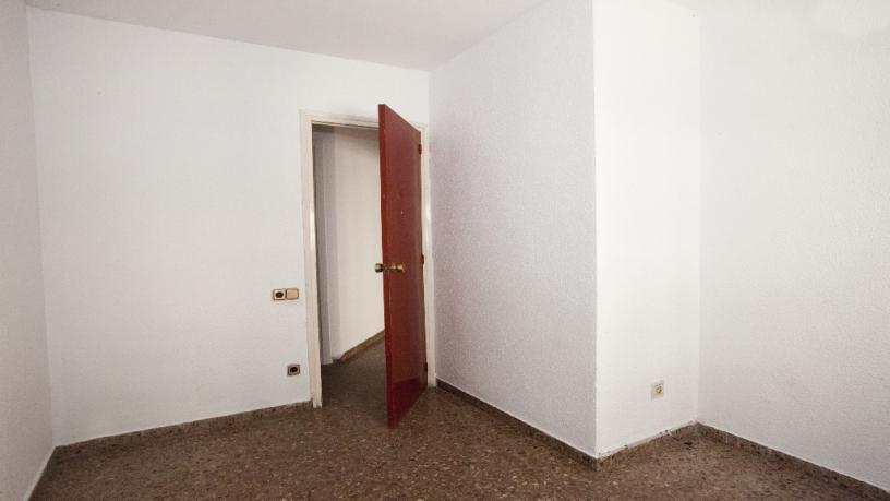 Appartement à vendre à calle Riera
