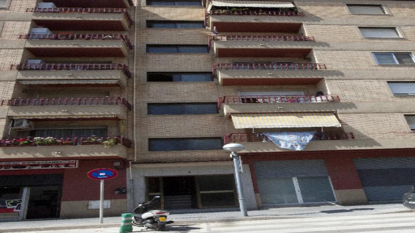 Appartement à vendre à calle Riera