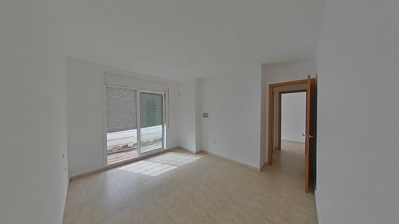Chalet adosado en venta en avda Del Til.lers