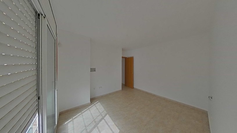 Chalet adosado en venta en avda Del Til.lers