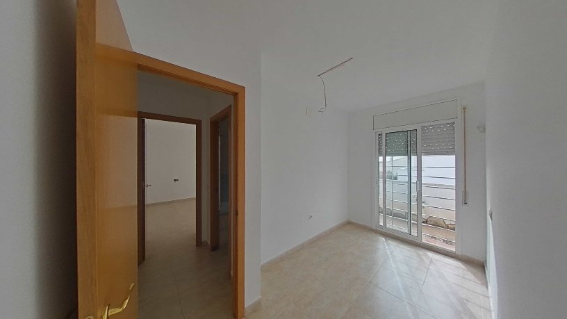 Chalet adosado en venta en avda Del Til.lers