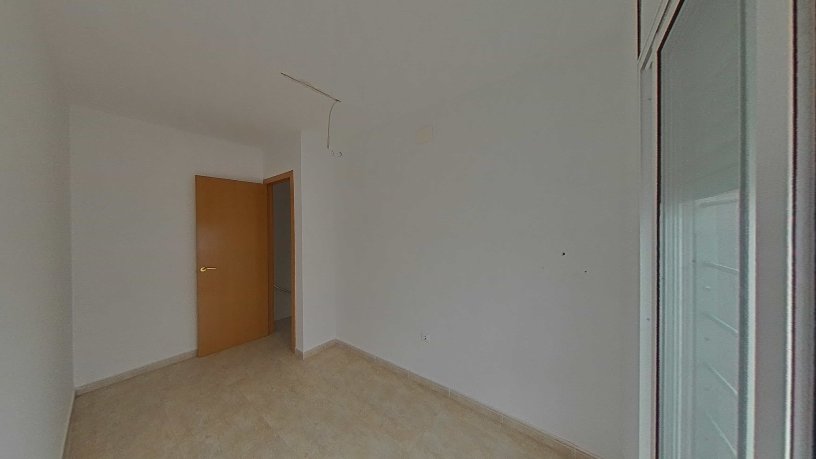 Chalet adosado en venta en avda Del Til.lers