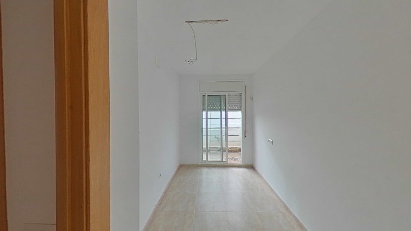 Chalet adosado en venta en avda Del Til.lers