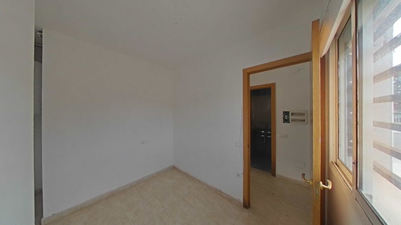 Chalet adosado en venta en avda Del Til.lers