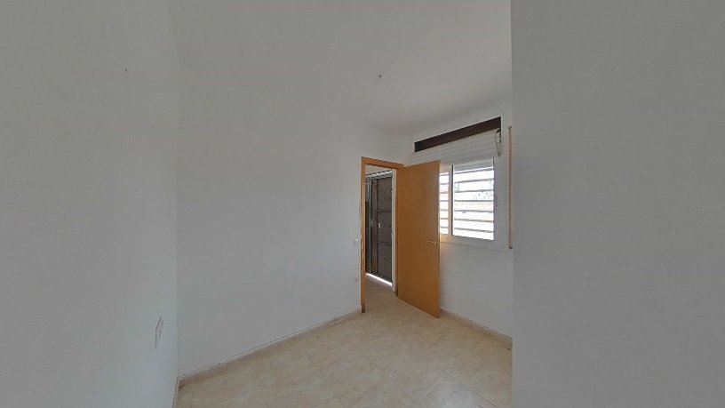 Chalet adosado en venta en avda Del Til.lers
