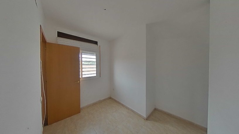 Chalet adosado en venta en avda Del Til.lers