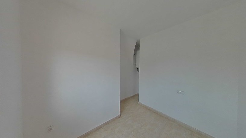 Chalet adosado en venta en avda Del Til.lers