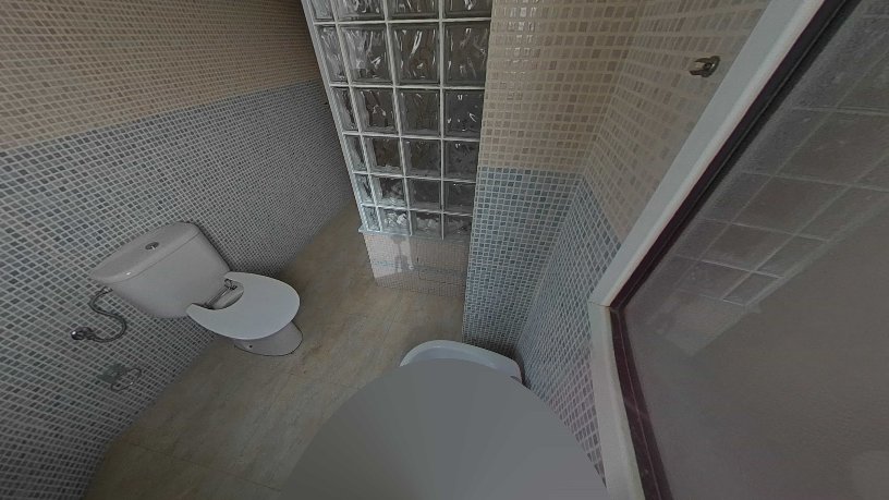 Chalet adosado en venta en avda Del Til.lers