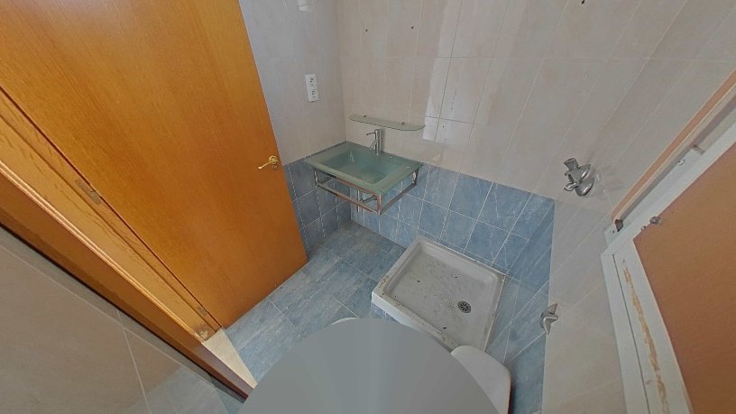 Chalet adosado en venta en avda Del Til.lers