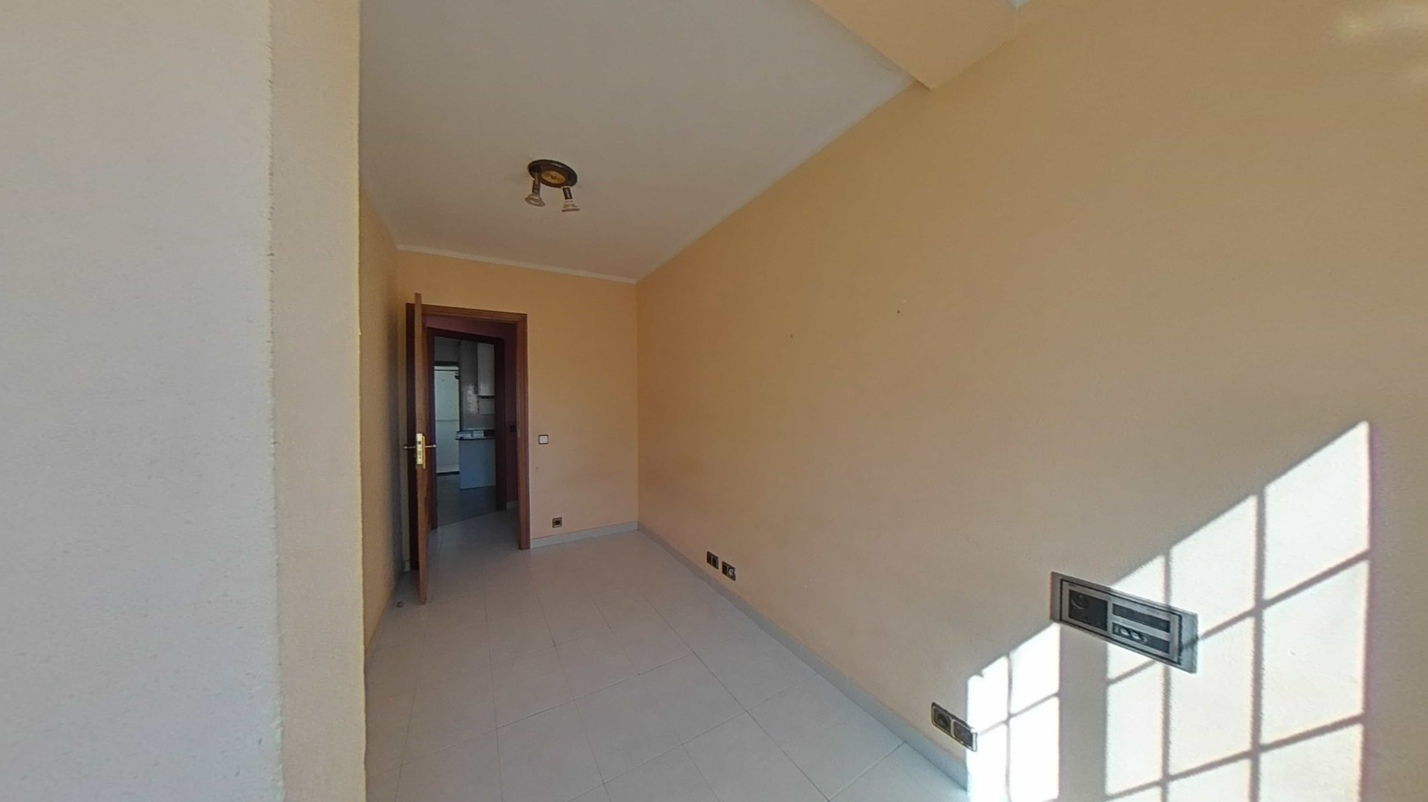 Flat for sale in calle Doctor Gimbernat