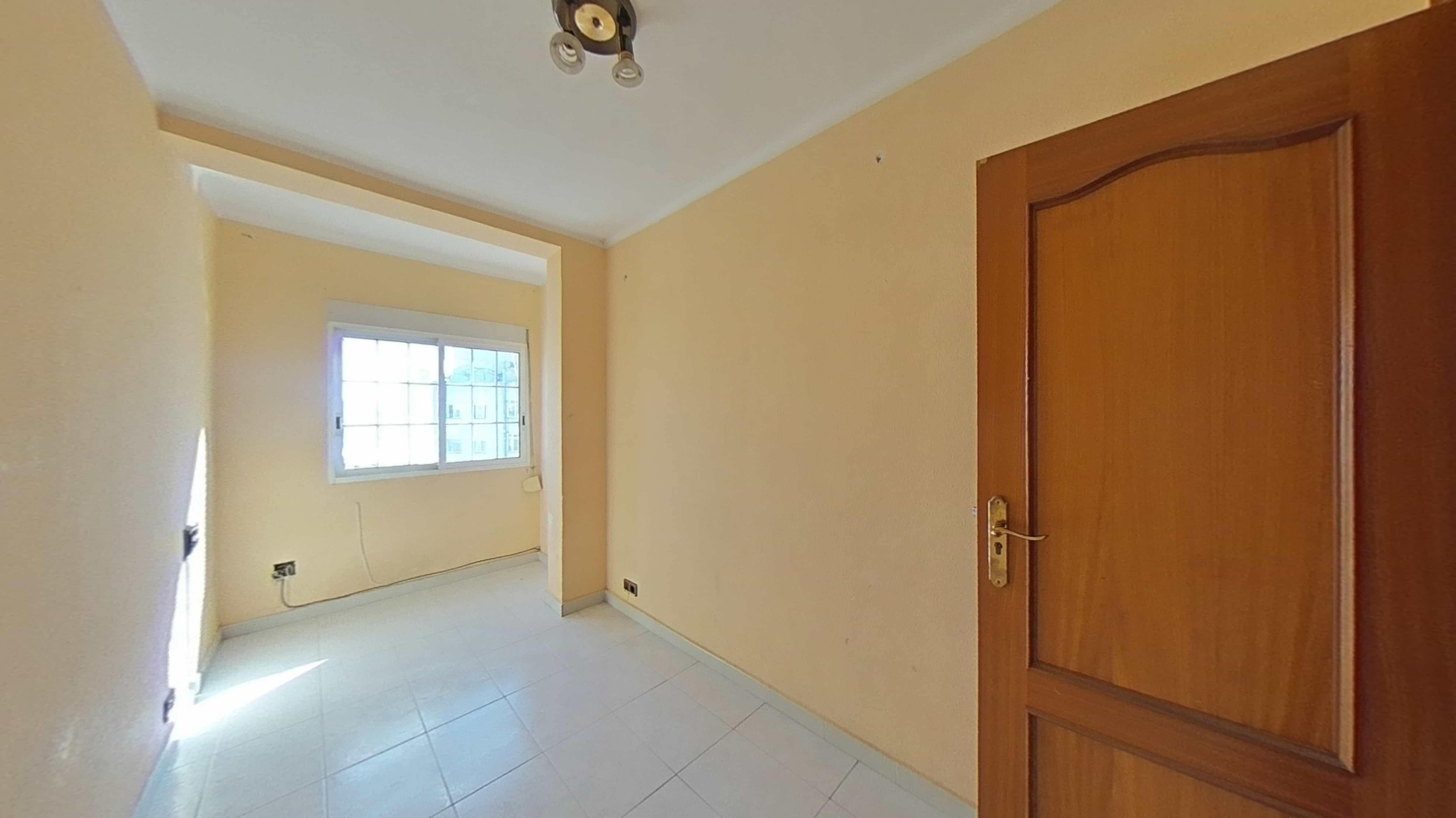 Flat for sale in calle Doctor Gimbernat