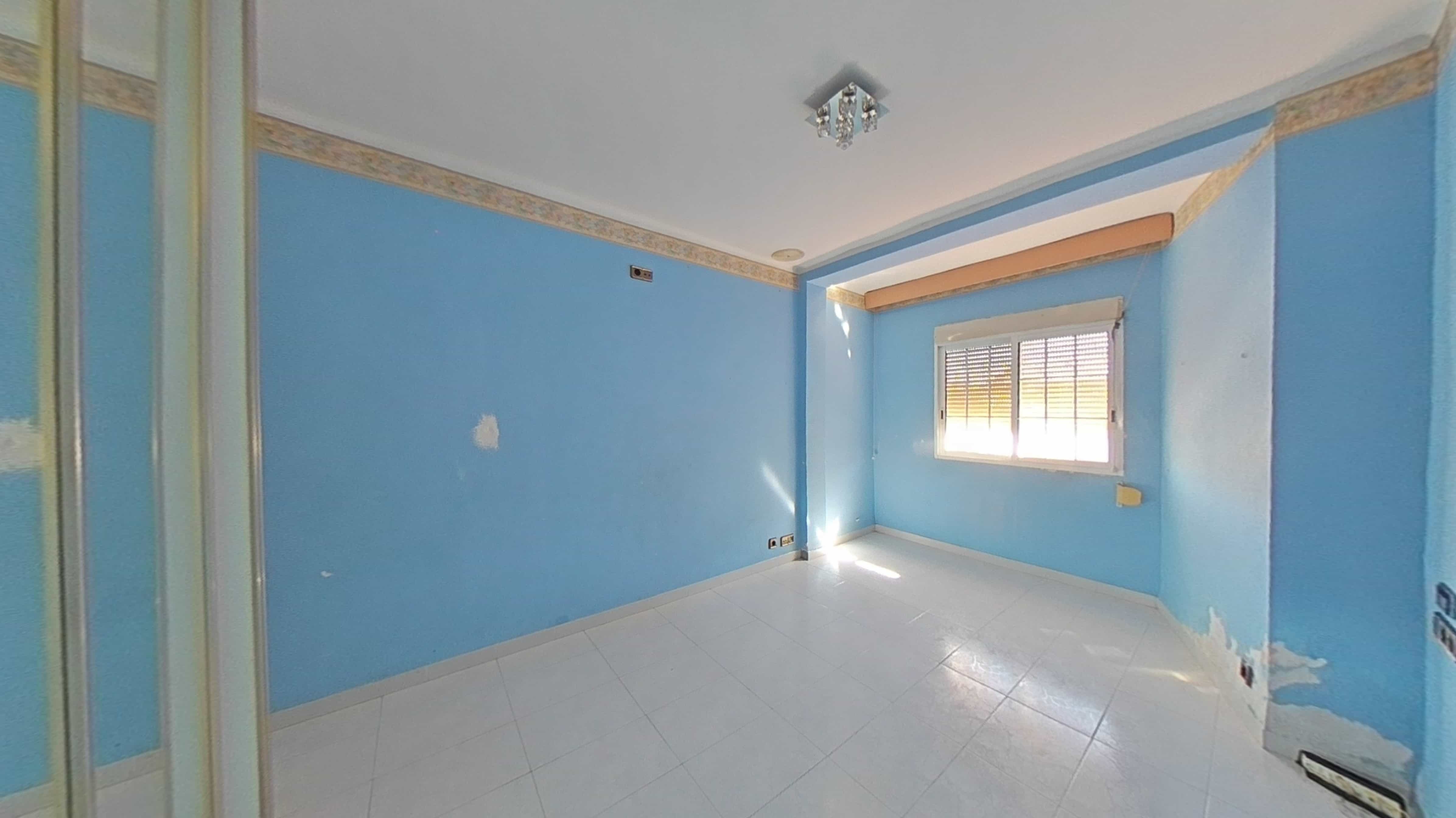 Flat for sale in calle Doctor Gimbernat