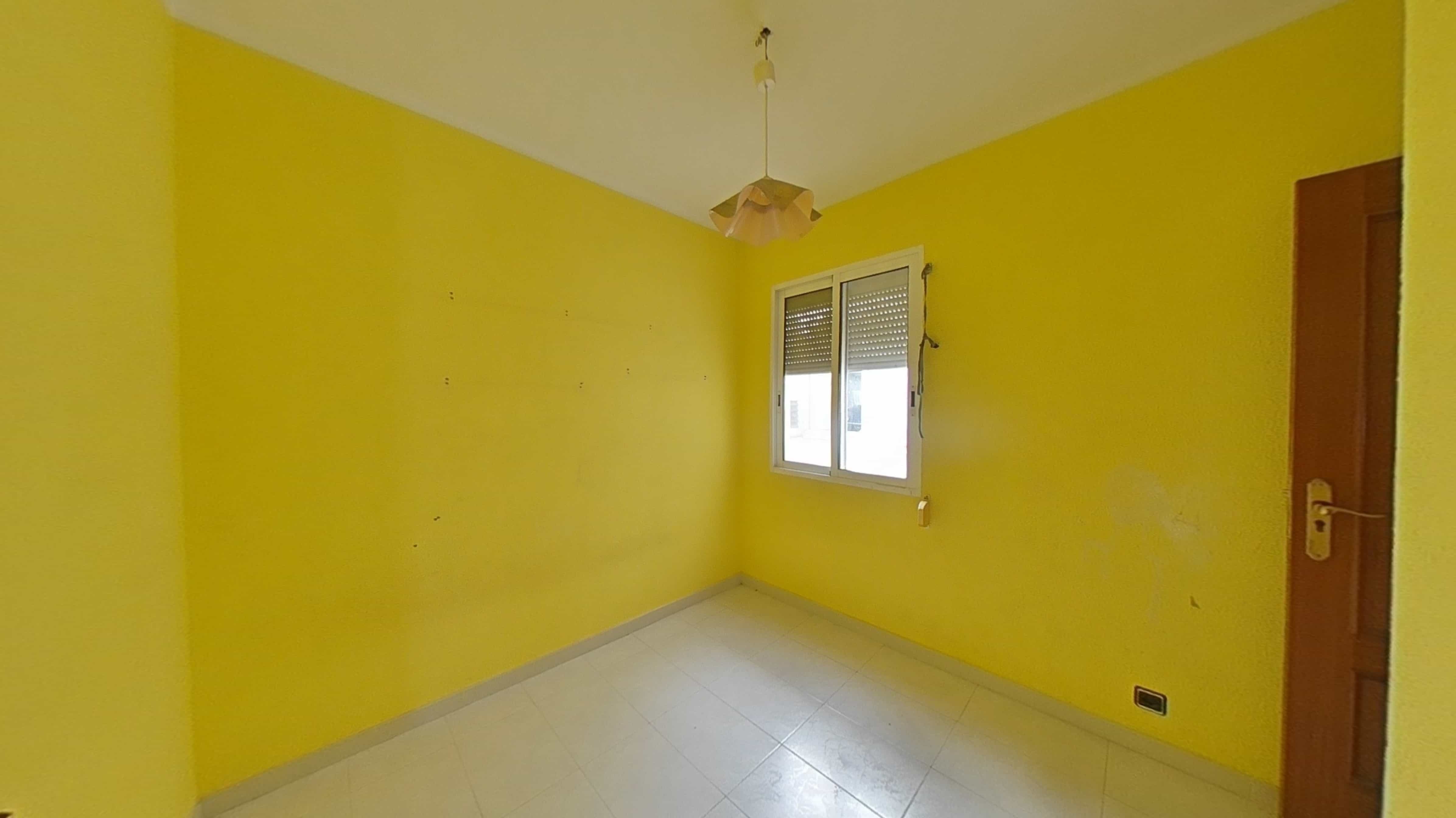 Flat for sale in calle Doctor Gimbernat