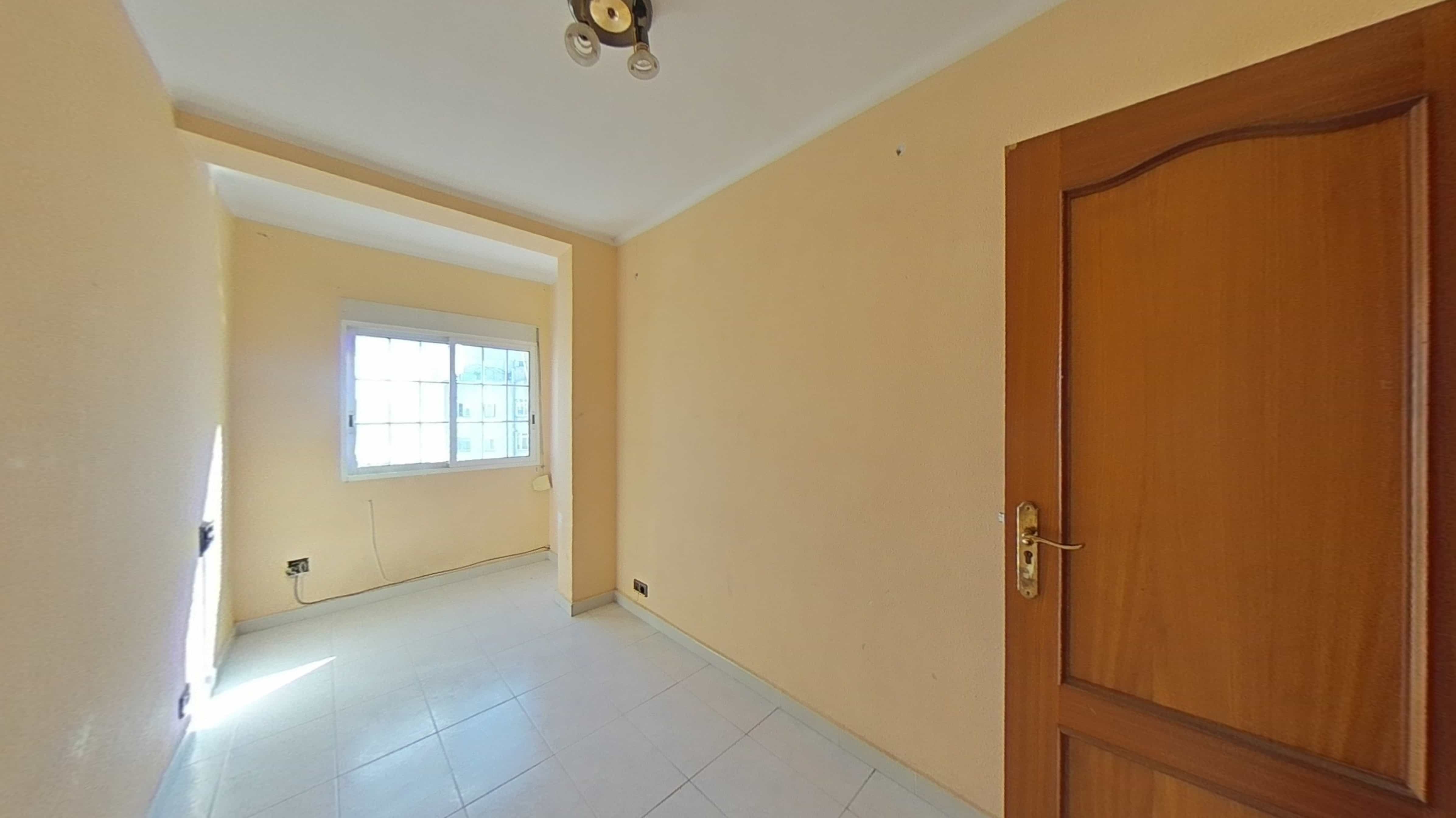 Flat for sale in calle Doctor Gimbernat