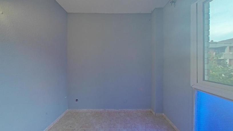 Appartement à vendre à calle Mas del Pellicer