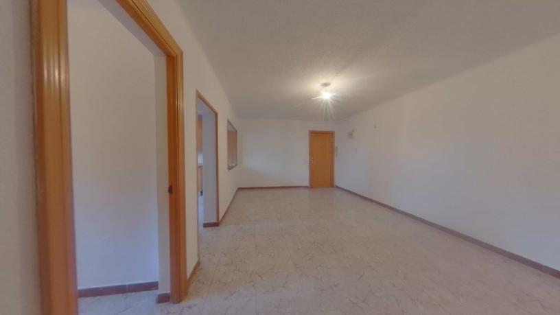 Appartement à vendre à avda Dels Pins