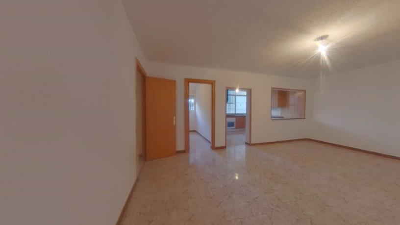Appartement à vendre à avda Dels Pins