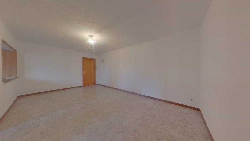 Appartement à vendre à avda Dels Pins