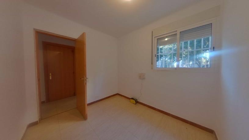 Appartement à vendre à avda Dels Pins