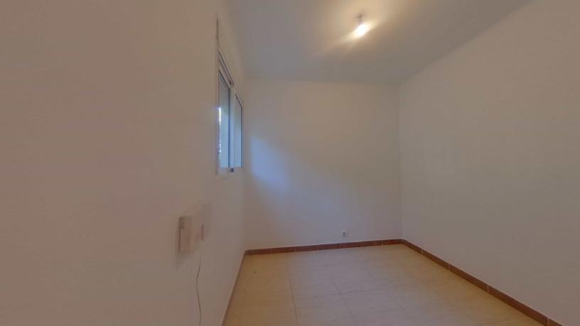 Appartement à vendre à avda Dels Pins