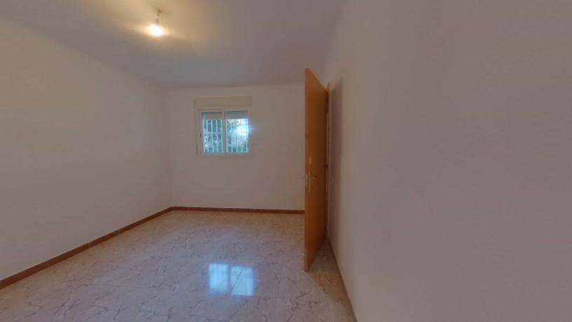 Appartement à vendre à avda Dels Pins
