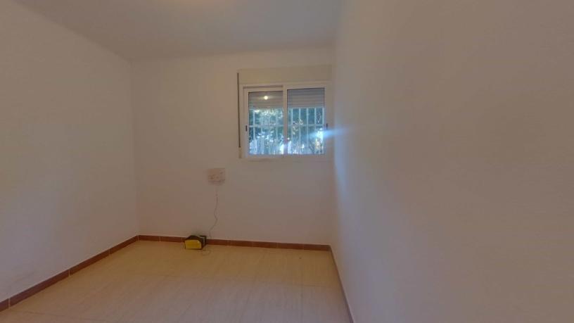 Appartement à vendre à avda Dels Pins